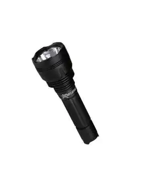 LED Flashlight RI-800 Rigid