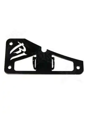 Rear Mounting Bracket SR-M...