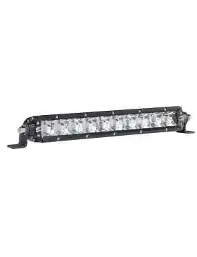 Lampa LED SR-Series PRO 10"...