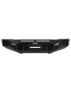 Front Bumper BR5 Go Rhino - Toyota Tacoma 16-19