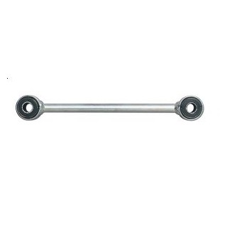 Łączniki stabilizatora przód Rubicon Express - Lift 3"- 6,5" - Jeep Cherokee XJ