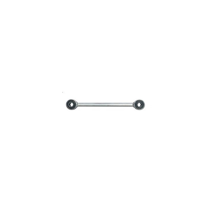 Łączniki stabilizatora przód Rubicon Express - Lift 3"- 6,5" - Jeep Cherokee XJ