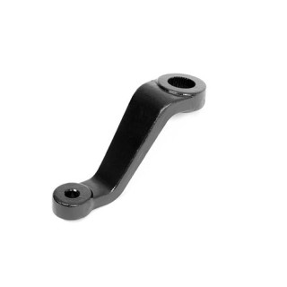 Wąs przekładni - Pitman Arm - Rough Country Lift 4" - Jeep Grand Cherokee WJ