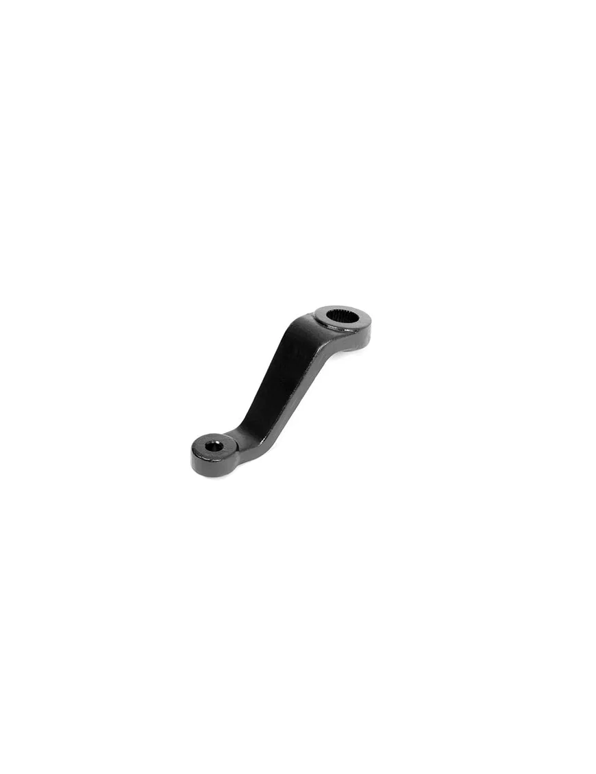 Wąs przekładni - Pitman Arm - Rough Country Lift 4" - Jeep Grand Cherokee WJ