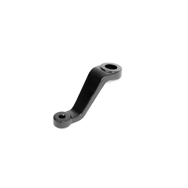 Wąs przekładni - Pitman Arm - Rough Country Lift 4" - Jeep Grand Cherokee WJ