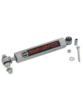 Steering Stabilizer N3...