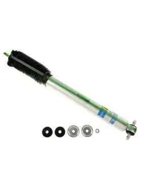 Front Gas Shock Absorber...