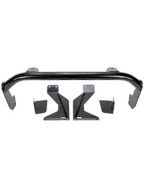 Bull Bar Bumper Guard...