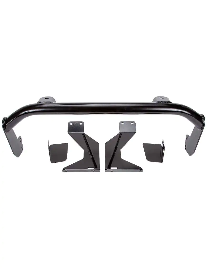 Bull Bar Bumper Guard DAYSTAR - Jeep Renegade 14-18