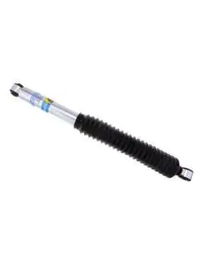 Rear Gas Shock Absorber BILSTEIN 5100 Lift 1.5-2" - Jeep Grand Cherokee WJ WG