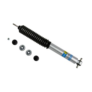 Amortyzator Gazowy Przedni Bilstein B8 5100 Lift 1,5-2" Jeep Grand Cherokee  WJ WG