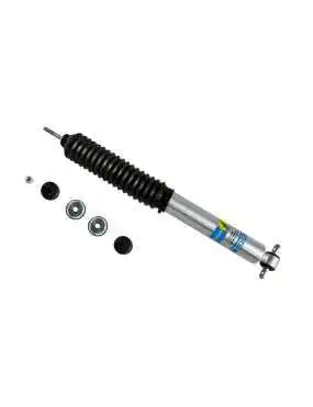 BILSTEIN