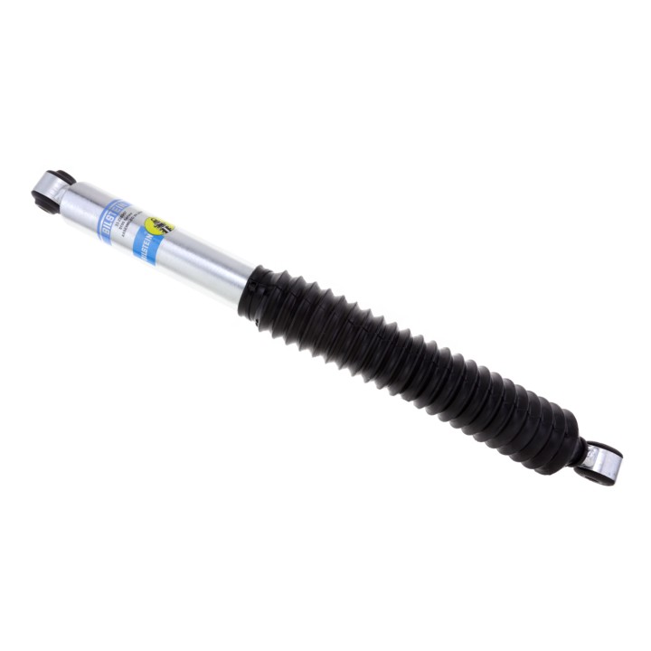 Amortyzator Gazowy Tylny BILSTEIN 5100 Lift 3''-4'' - Jeep Grand Cherokee ZJ