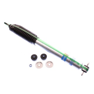 Amortyzator Gazowy Przedni BILSTEIN 5100 Lift 4'' - Jeep Grand Cherokee ZJ