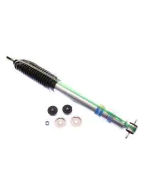 Front Gas Shock Absorber...