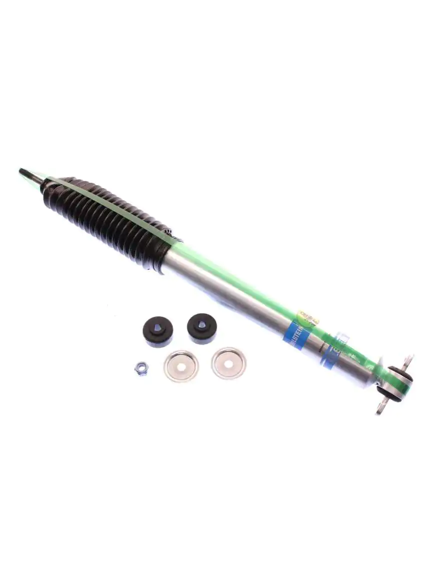 Amortyzator Gazowy Przedni BILSTEIN 5100 Lift 4'' - Jeep Grand Cherokee ZJ