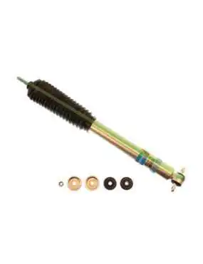 Amortyzator Gazowy Przedni BILSTEIN B8 5100 Lift Short Arm 3,5"-4'' - Jeep Wrangler TJ/LJ