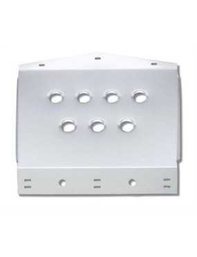 Skid Plate Pro Comp -...