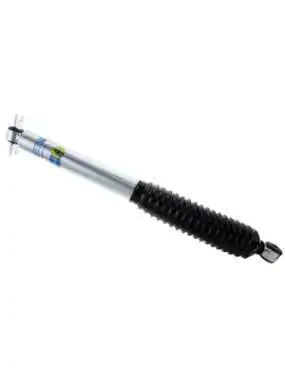 Amortyzator Gazowy Tylny BILSTEIN B8 5100 Lift Short Arm 3,5-4" - Jeep Wrangler TJ/LJ