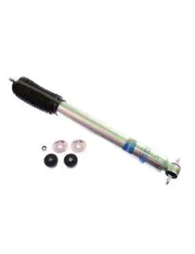 Amortyzator Gazowy Przedni BILSTEIN 5100 Lift 6,5-8" - Jeep Cherokee XJ