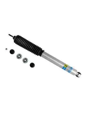 Front Gas Shock Absorber...