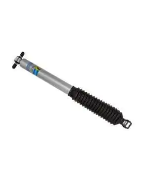 BILSTEIN