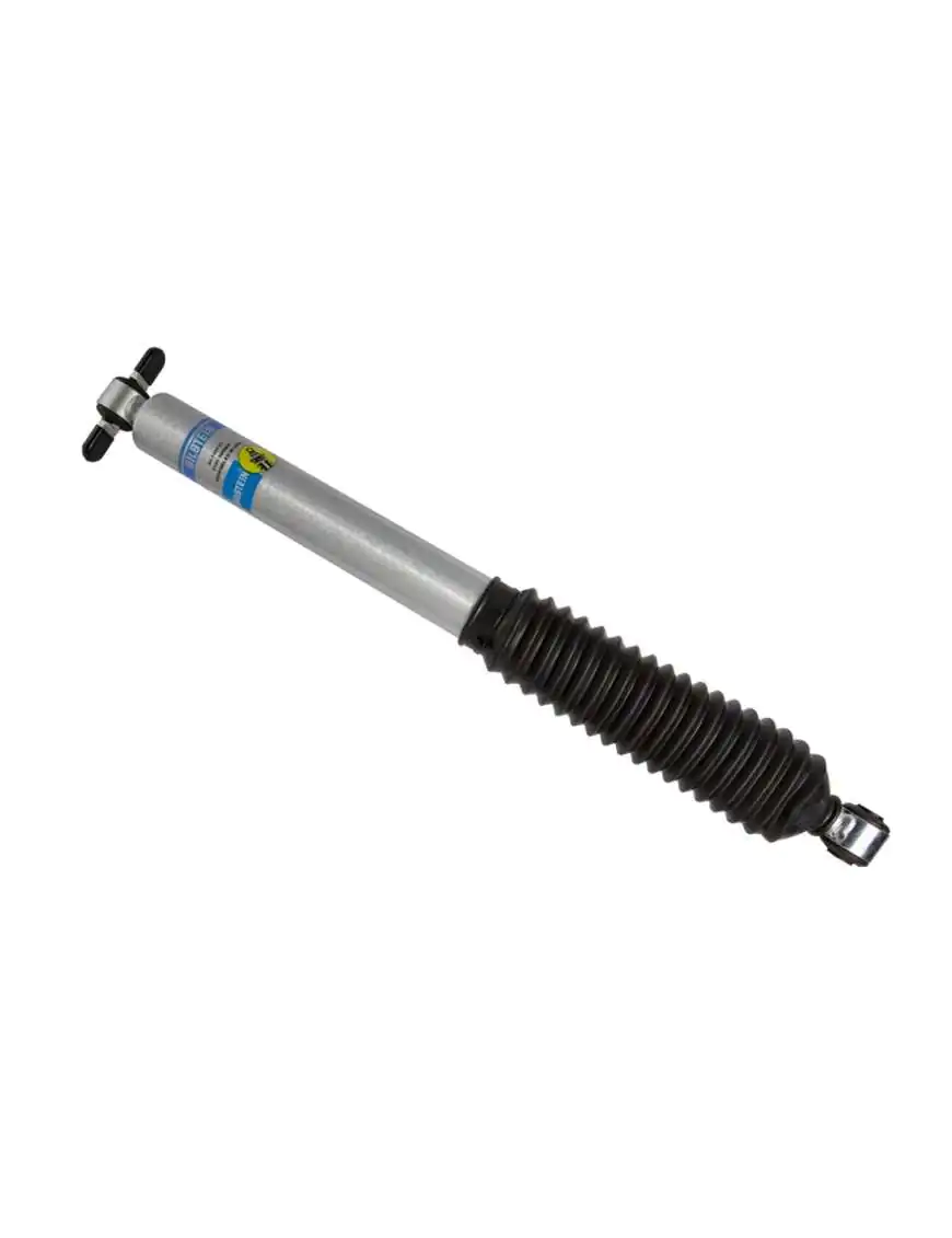 Amortyzator Gazowy Tylny BILSTEIN B8 5100 Lift 2'' - Jeep Wrangler JK