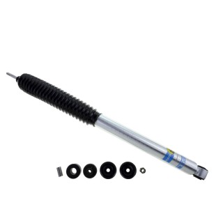 Amortyzator gazowy przedni BILSTEIN 5100 Lift 6''-8'' - Dodge Ram 1500 06-08