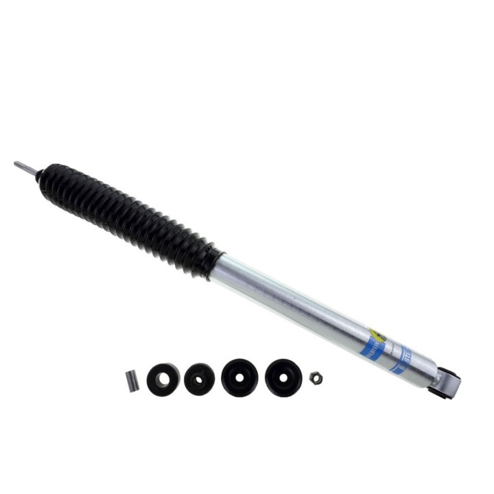Amortyzator gazowy przedni BILSTEIN 5100 Lift 6''-8'' - Dodge Ram 1500 06-08