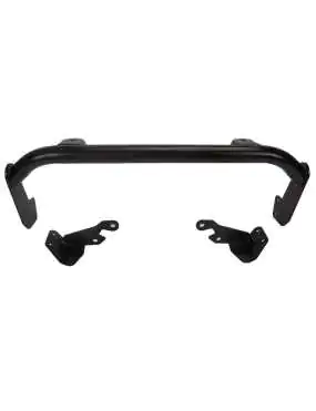 Bull Bar bumper bar DAYSTAR...