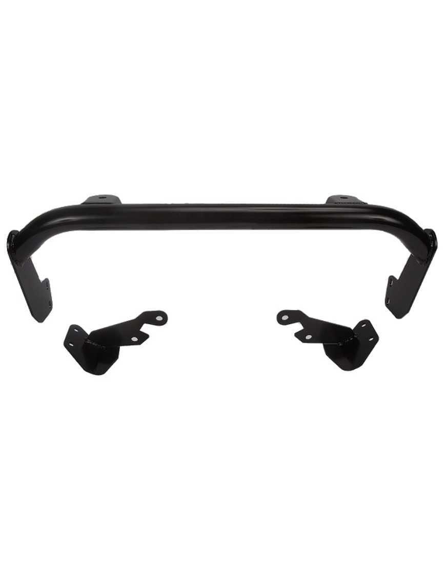 Bull Bar bumper bar DAYSTAR - Jeep Renegade Trailhawk 14-18