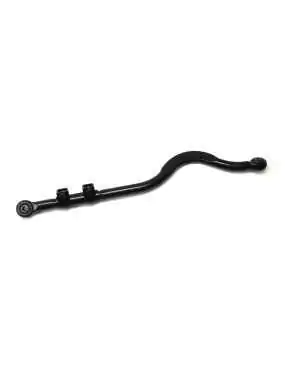 Front Adjustable Panhard Bar Lift 0-6'' Teraflex - Jeep Wrangler JK 07-18