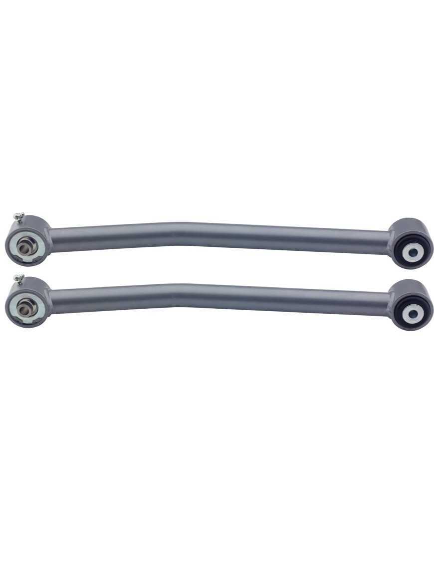 Przednie, dolne wahacze Rubicon Express - Jeep Wrangler JK