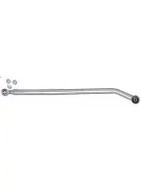 Rear Adjustable Panhard Bar Rubicon Express - Lift 4" - 6" - Jeep Grand Cherokee ZJ