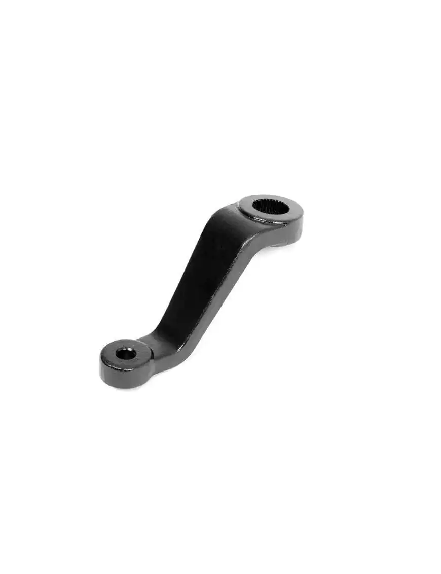 Wąs przekładni - Pitman Arm Rough Country Lift 4,5" - Jeep Grand Cherokee ZJ