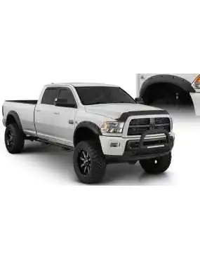 Fender Flares BUSHWACKER -...