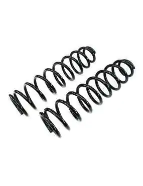 Front Springs Lift 7'' Teraflex - Jeep Wrangler JK 2-door 07-18