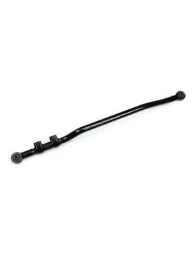 Rear Adjustable Panhard Bar Lift 0-6'' Teraflex - Jeep Wrangler JK 07-18