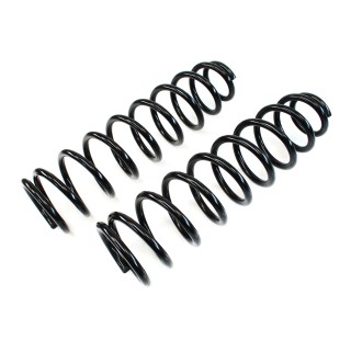 Sprężyny przednie Lift 3'' Teraflex - Jeep Wrangler JK 4-drzwi 07-18