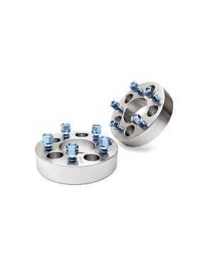 Dystanse felg Rough Country 38mm - Jeep Grand Cherokee ZJ