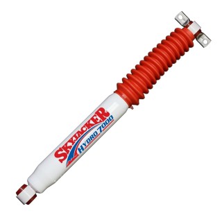 Amortyzator olejowy tylny Skyjacker - Lift 1" - 3" - Jeep Cherokee XJ