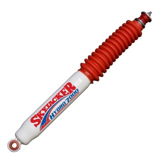 Amortyzator olejowy Skyjacker przedni - Lift 4"-5" - Jeep Wrangler JK