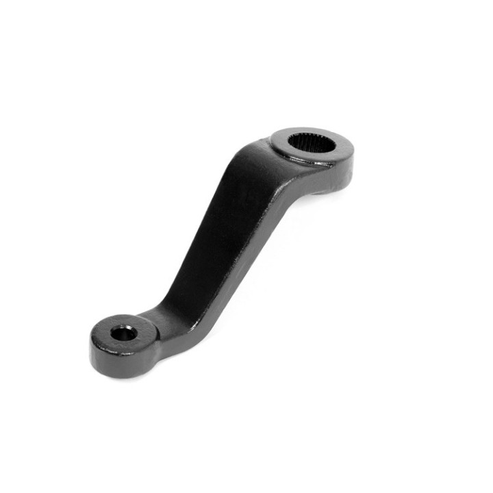 Wąs przekładni - Pitman Arm Rough Country Lift 4,5" - Jeep Grand Cherokee ZJ