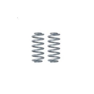 Sprężyny tylne Lift 4" Rough Country - Jeep Grand Cherokee WJ WG