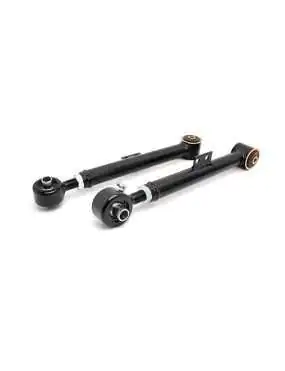 Rear Upper Adjustable...