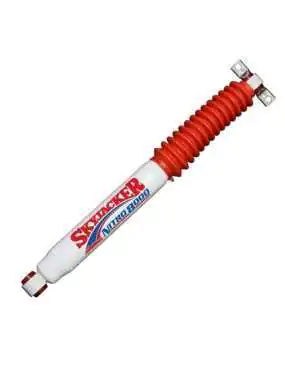 Gas Shock Absorber...