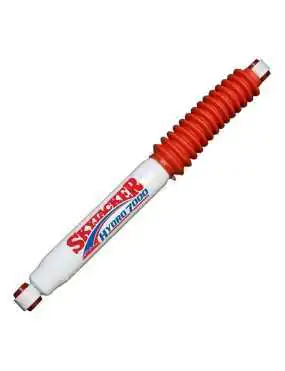 Shock Absorber Skyjacker, Rear Lift 4-5" - Jeep Grand Cherokee ZJ