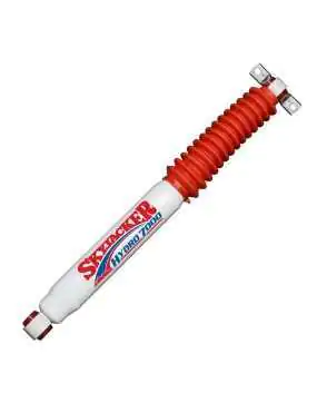 Shock Absorber Skyjacker Rear - Lift 4"- 5" - Jeep Wrangler JK