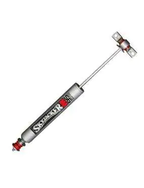 Amortyzator Skyjacker Monotube, przedni Lift 4-5" - Jeep Grand Cherokee ZJ