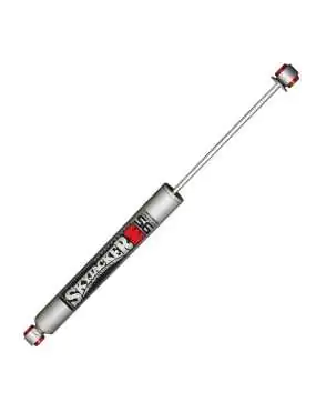 Amortyzator Skyjacker Monotube, tylny Lift 2-3" - Jeep Grand Cherokee WJ WG